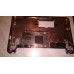 hp mini110-2133 SCOCCA COVER INFERIORE 